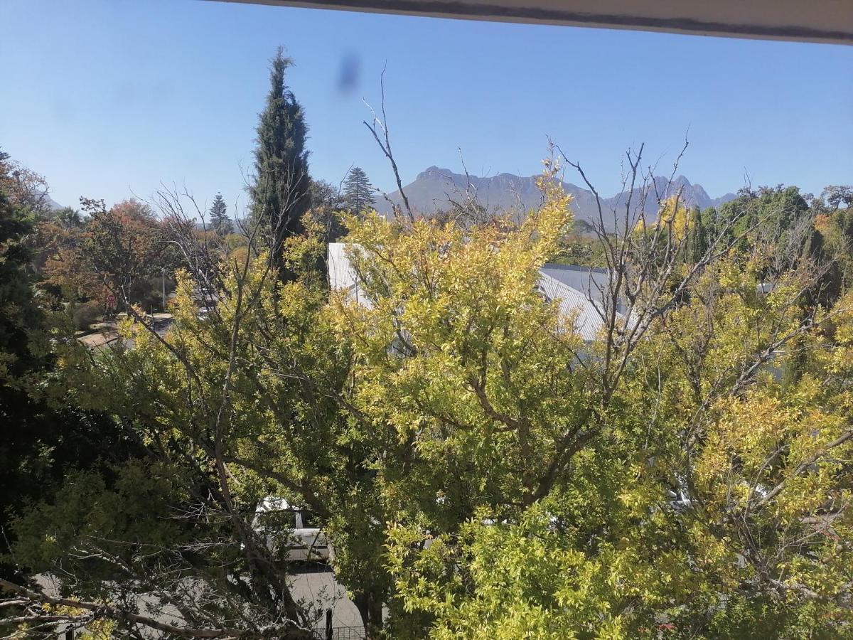 The Lookout Loft, Stroll To Town, Loadshedding Friendly. *